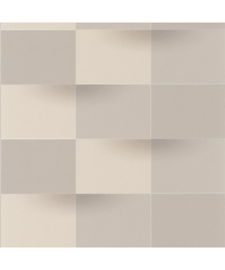 BLOCKS 86531324