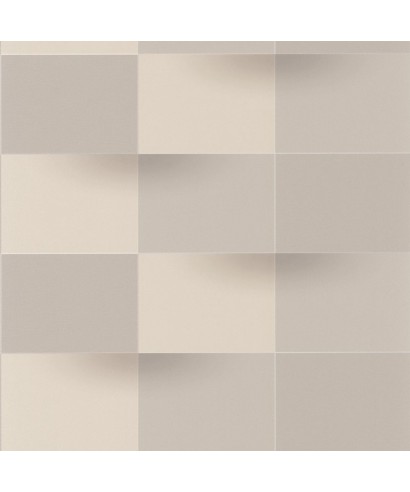 BLOCKS 86531324