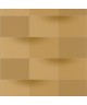 BLOCKS 86532416