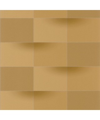 BLOCKS 86532416
