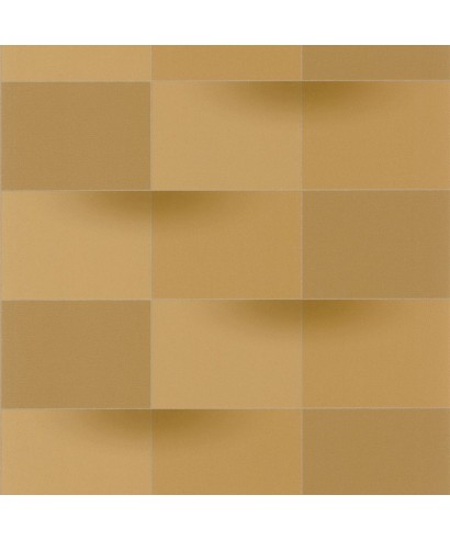 BLOCKS 86532416