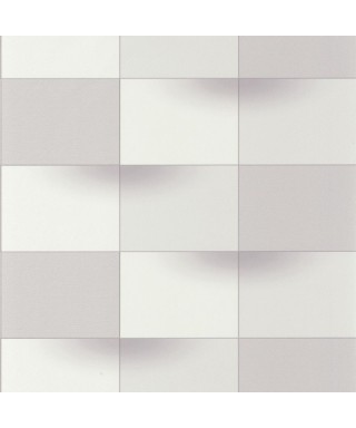 BLOCKS 86539127