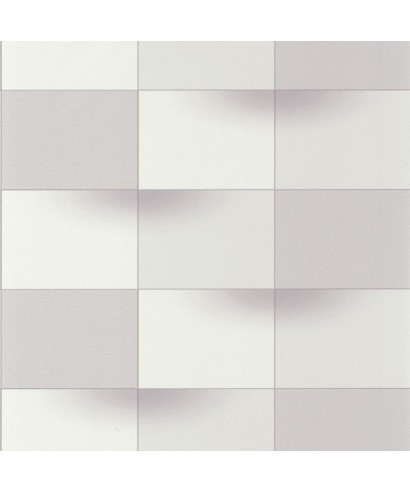 BLOCKS 86539127