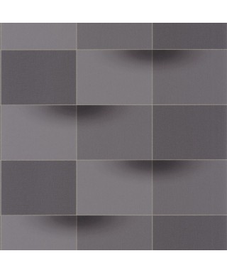 BLOCKS 86539505