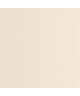 PIGMENTS 200331101