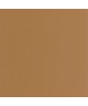 PIGMENTS 200332626