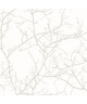 RIVERSIDE ARBRE 16960212