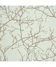 RIVERSIDE ARBRE 16961529