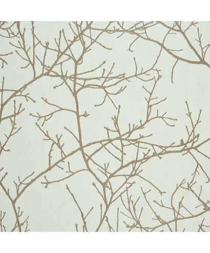 RIVERSIDE ARBRE 16961529