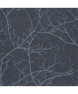 RIVERSIDE ARBRE 16966776