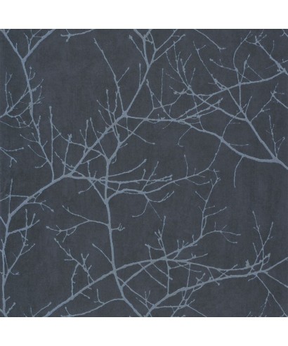RIVERSIDE ARBRE 16966776