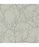 RIVERSIDE ARBRE 16967135