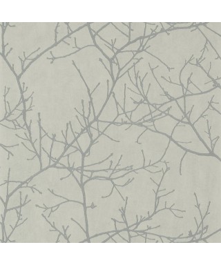 RIVERSIDE ARBRE 16967135