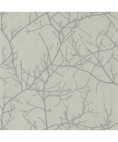 RIVERSIDE ARBRE 16967135