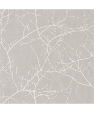 RIVERSIDE ARBRE 16969254