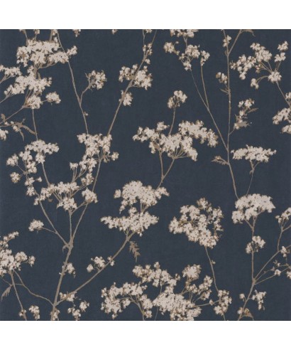 RIVERSIDE 3 GRAMINEES 85296703