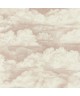 RIVERSIDE 3 NUAGE 85304353