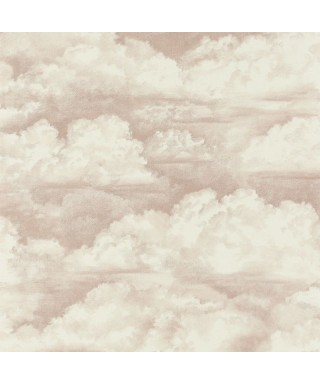 RIVERSIDE 3 NUAGE 85304353