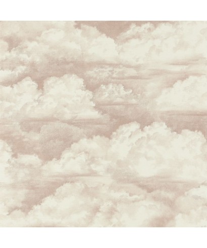 RIVERSIDE 3 NUAGE 85304353