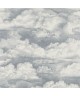 RIVERSIDE 3 NUAGE 85306546
