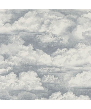 RIVERSIDE 3 NUAGE 85306546