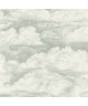 RIVERSIDE 3 NUAGE 85307335