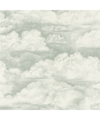 RIVERSIDE 3 NUAGE 85307335