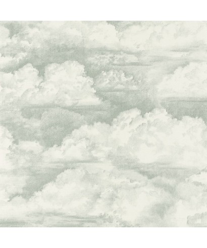 RIVERSIDE 3 NUAGE 85307335