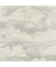RIVERSIDE 3 NUAGE 85309202