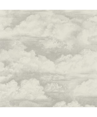 RIVERSIDE 3 NUAGE 85309202