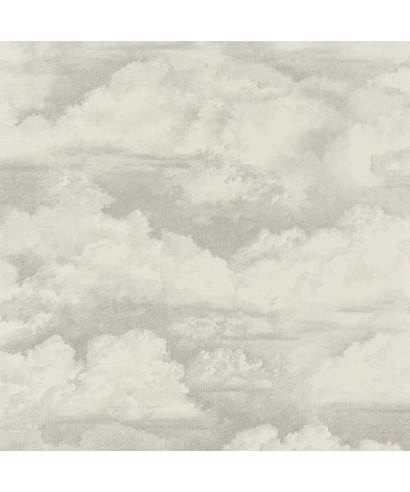 RIVERSIDE 3 NUAGE 85309202