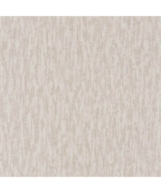 RIVERSIDE 3 ECORCE NATUREL