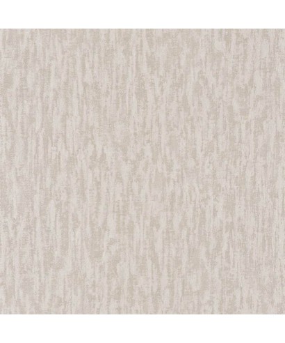 RIVERSIDE 3 ECORCE NATUREL