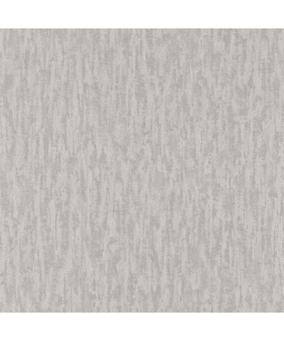 RIVERSIDE 3 ECORCE GRIS