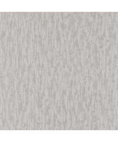 RIVERSIDE 3 ECORCE 85319298