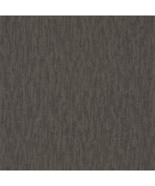 RIVERSIDE 3 ECORCE 85319675