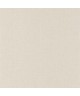 RIVERSIDE 3 UNI FLANELLE 85321365