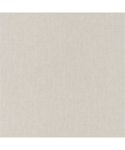 RIVERSIDE 3 UNI FLANELLE 85321487
