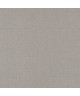 RIVERSIDE 3 UNI FLANELLE 85322342
