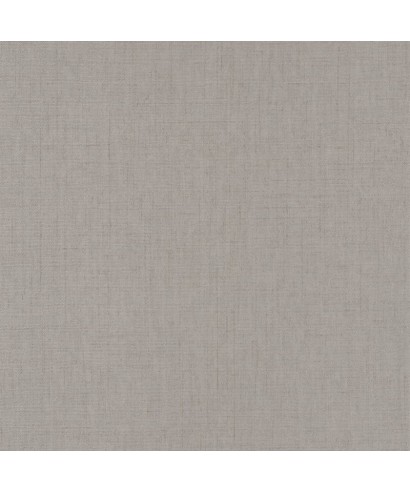RIVERSIDE 3 UNI FLANELLE 85322342