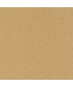 RIVERSIDE 3 UNI FLANELLE 85322476