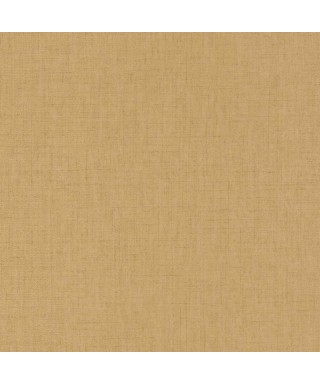RIVERSIDE 3 UNI FLANELLE 85322476