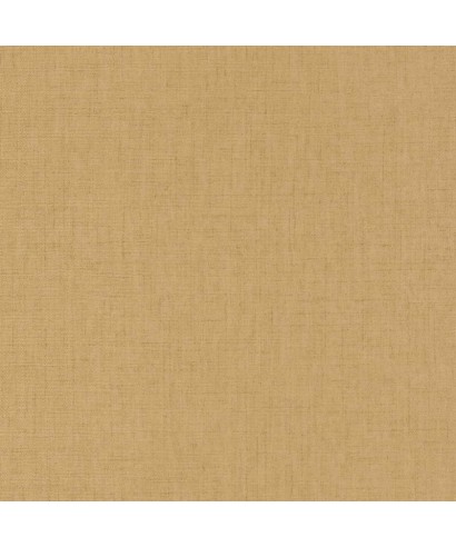 RIVERSIDE 3 UNI FLANELLE 85322476