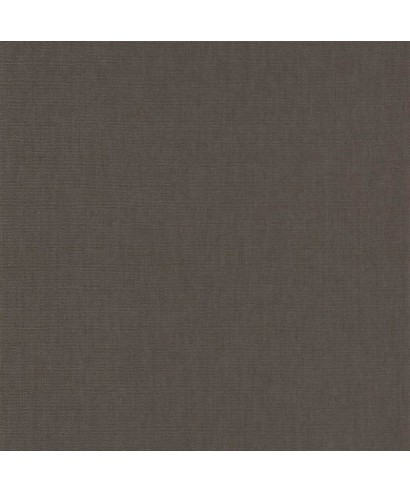 RIVERSIDE 3 UNI FLANELLE 85322605