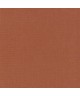 RIVERSIDE 3 UNI FLANELLE 85323176