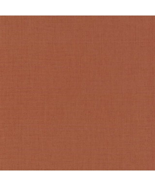 RIVERSIDE 3 UNI FLANELLE 85323176