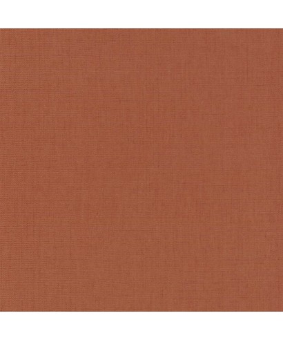 RIVERSIDE 3 UNI FLANELLE 85323176