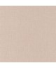 RIVERSIDE 3 UNI FLANELLE 85324219