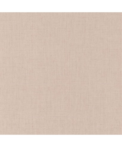 RIVERSIDE 3 UNI FLANELLE 85324219