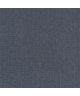 RIVERSIDE 3 UNI FLANELLE 85326628